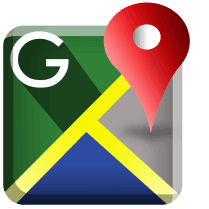 Google отзывы 
